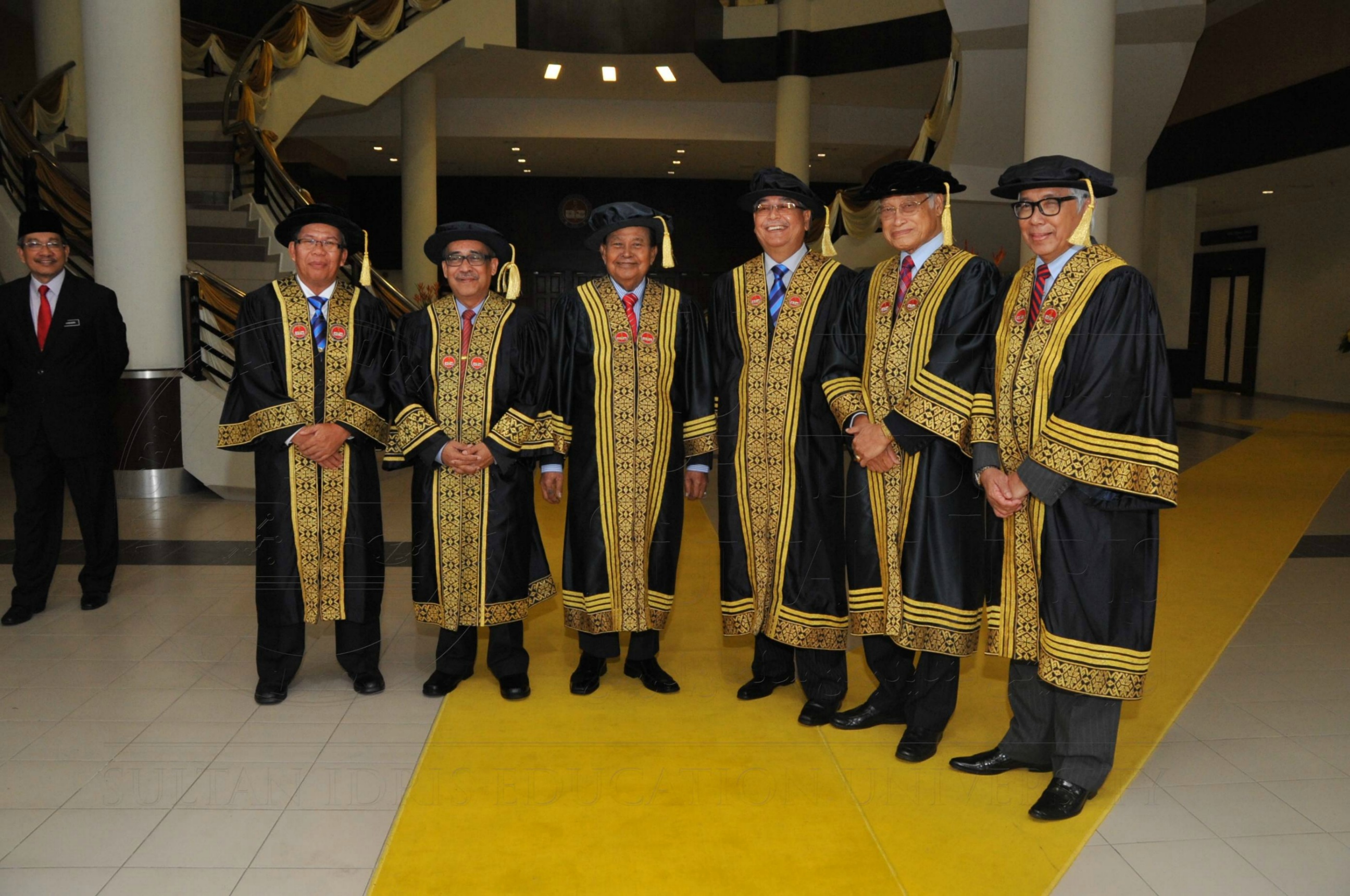 PRO 15 104 konvo BKK S16754